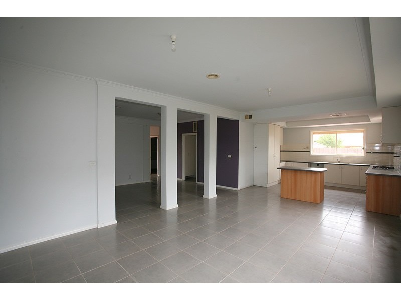 312 Morris Road, Hoppers Crossing VIC 3029