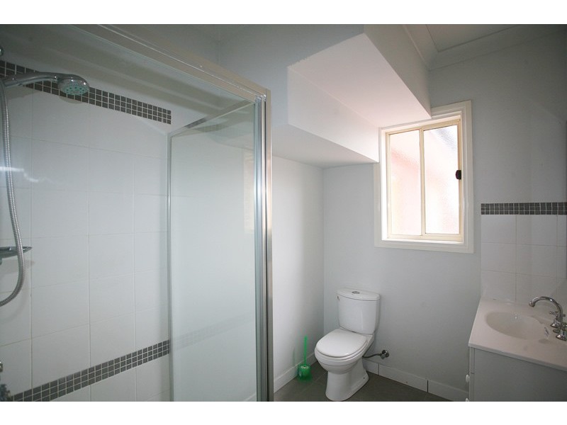 312 Morris Road, Hoppers Crossing VIC 3029