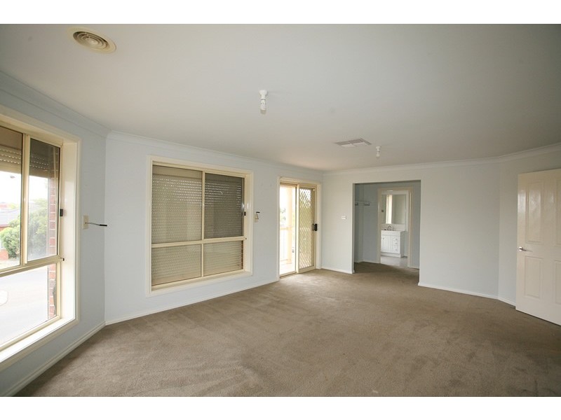 312 Morris Road, Hoppers Crossing VIC 3029