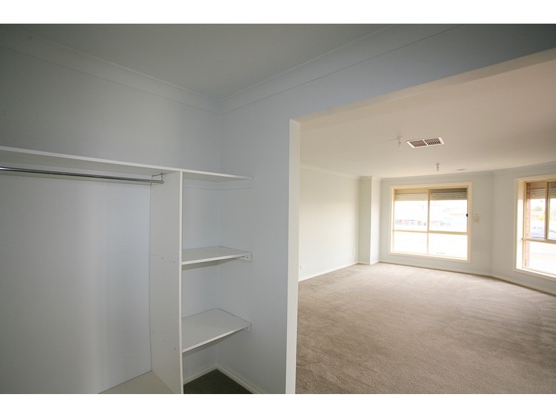 312 Morris Road, Hoppers Crossing VIC 3029