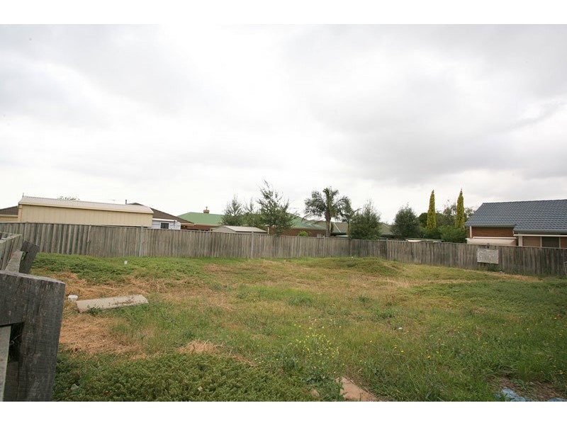 312 Morris Road, Hoppers Crossing VIC 3029