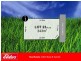 Lot 23, No 33 Toritta Way, Truganina VIC 3029