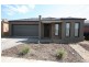26 Blue Jay Crescent, Tarneit VIC 3029