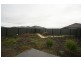 26 Blue Jay Crescent, Tarneit VIC 3029