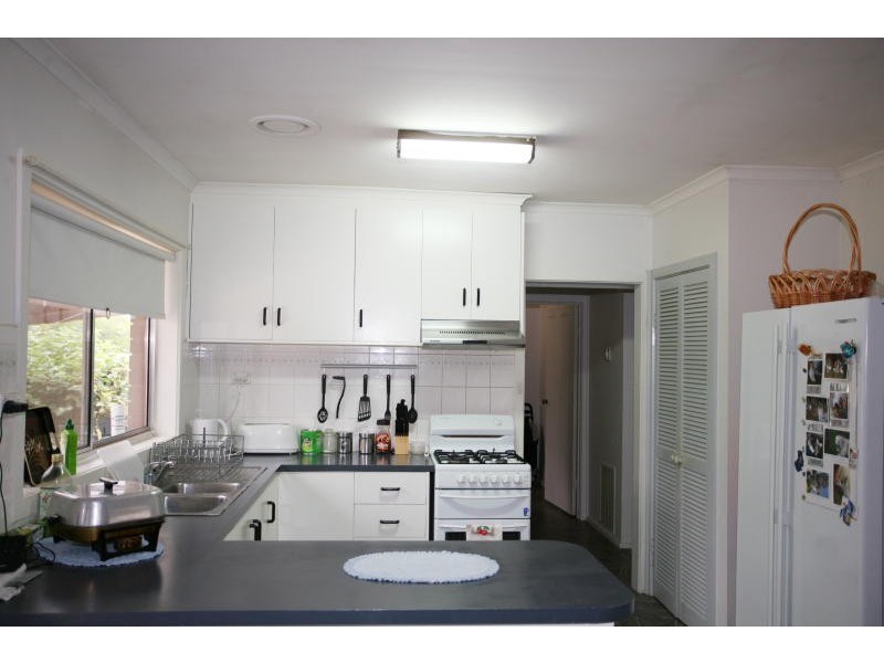 42 Kiely Avenue, Werribee VIC 3030