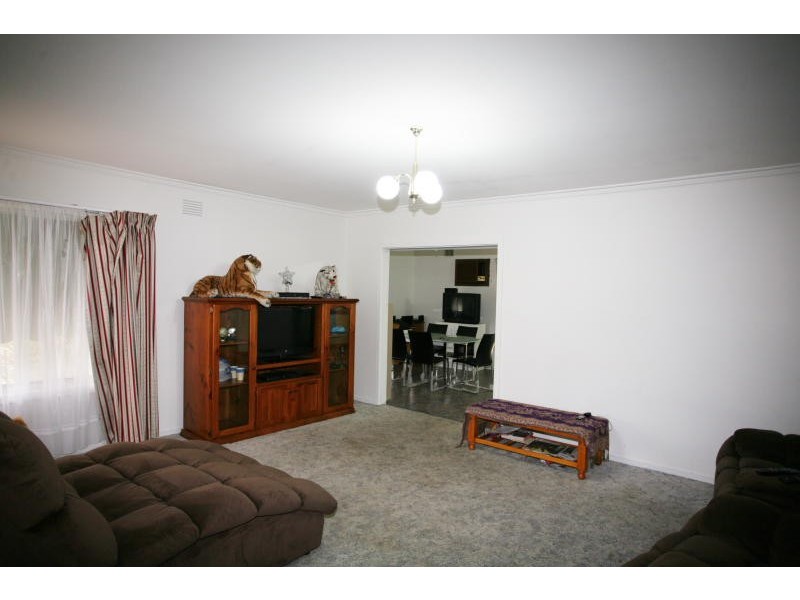 42 Kiely Avenue, Werribee VIC 3030