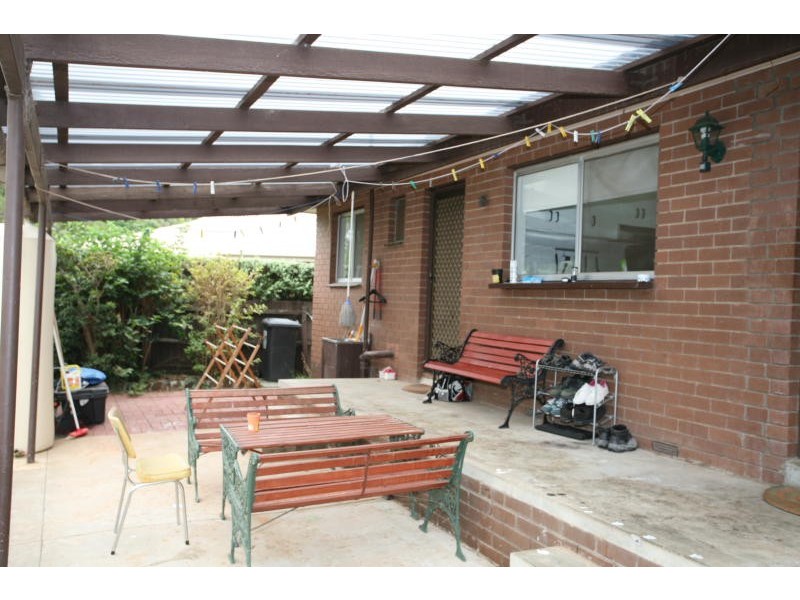 42 Kiely Avenue, Werribee VIC 3030