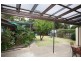 42 Kiely Avenue, Werribee VIC 3030