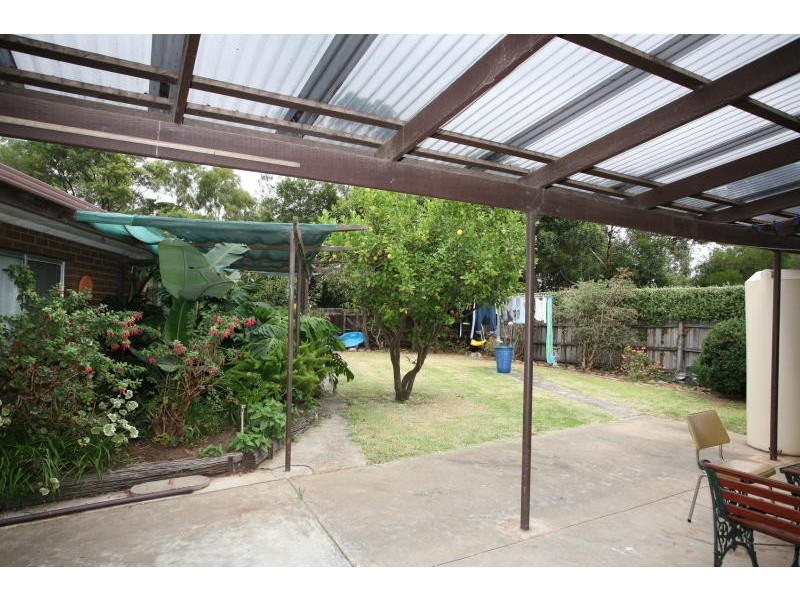 42 Kiely Avenue, Werribee VIC 3030