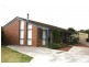 5 Colac Court, Hoppers Crossing VIC 3029