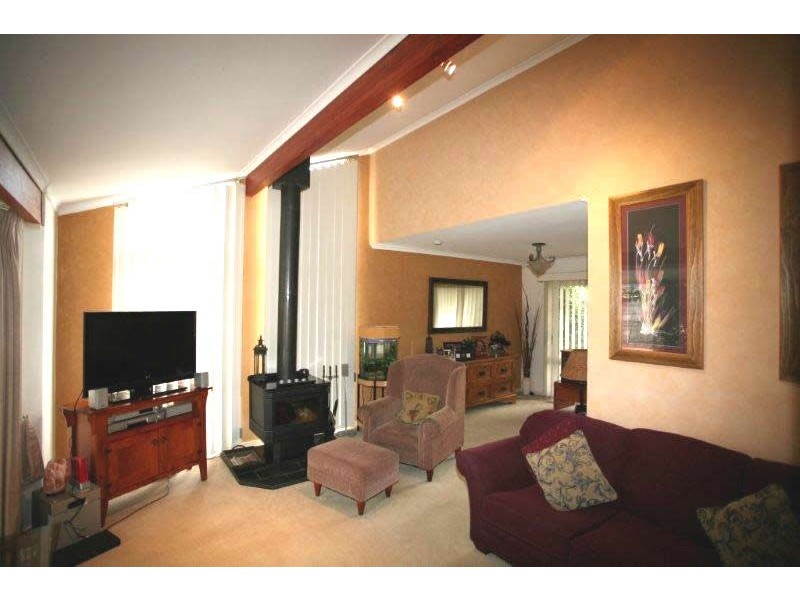 5 Colac Court, Hoppers Crossing VIC 3029