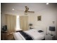 5 Colac Court, Hoppers Crossing VIC 3029