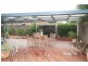 5 Colac Court, Hoppers Crossing VIC 3029