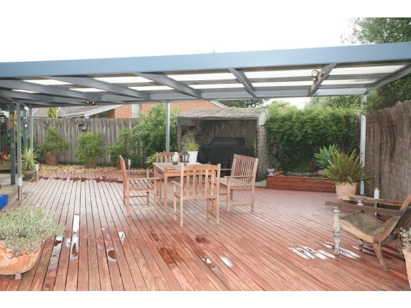 5 Colac Court, Hoppers Crossing VIC 3029