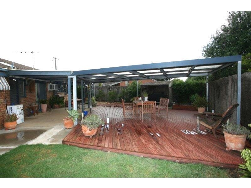 5 Colac Court, Hoppers Crossing VIC 3029