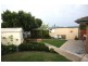5 Colac Court, Hoppers Crossing VIC 3029