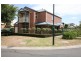 2 Bromley Street, Wyndham Vale VIC 3024