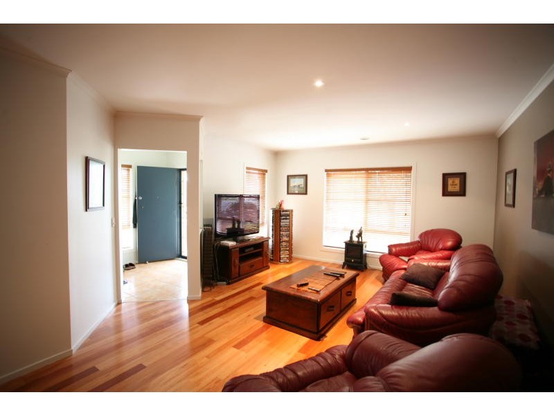 2 Bromley Street, Wyndham Vale VIC 3024