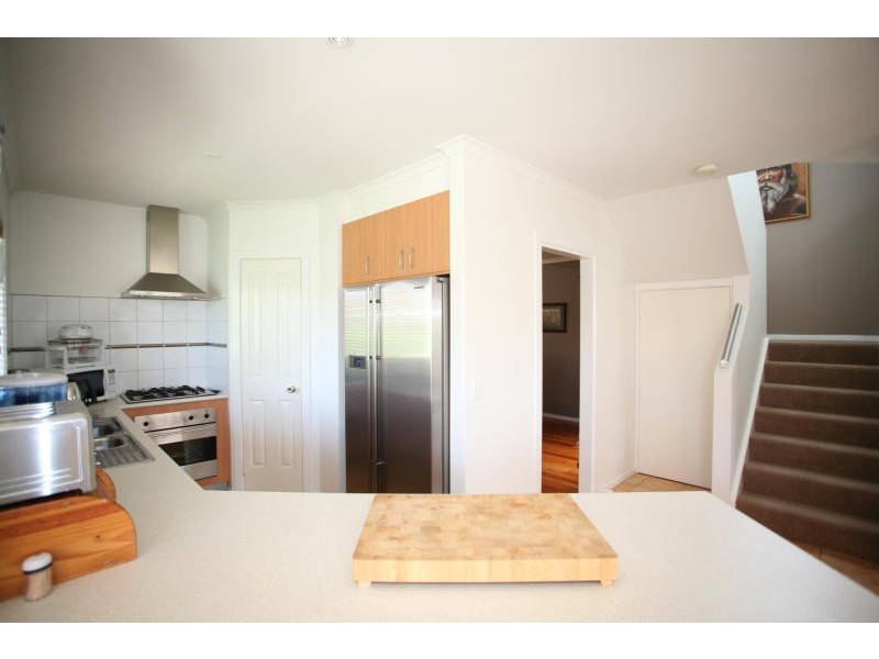 2 Bromley Street, Wyndham Vale VIC 3024