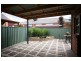 2 Bromley Street, Wyndham Vale VIC 3024