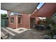 2 Bromley Street, Wyndham Vale VIC 3024