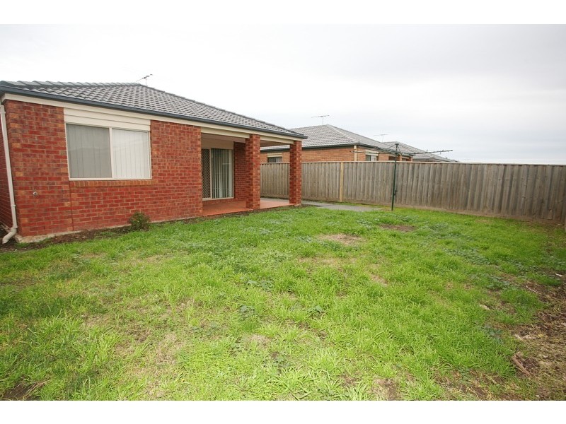 28 Felicity Drive, Tarneit VIC 3029