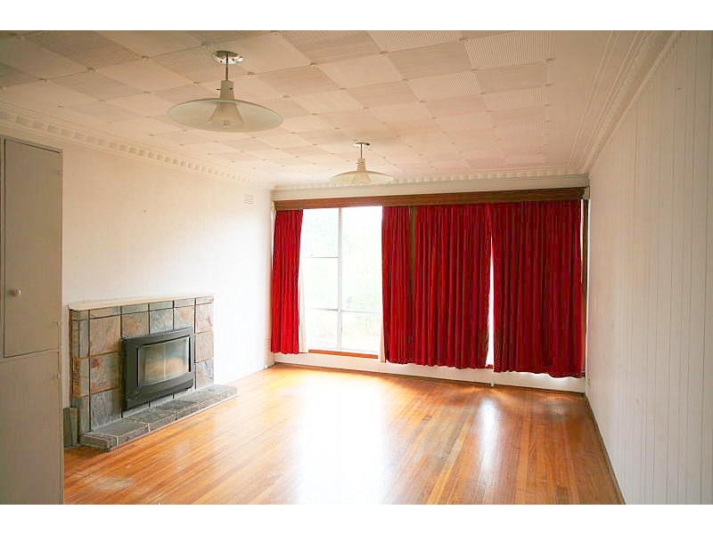 10 Gossamer Street, Werribee VIC 3030