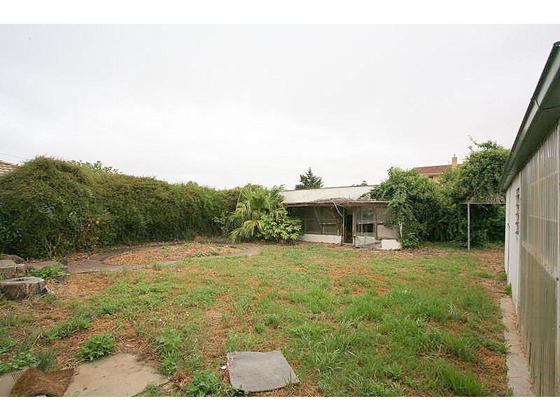 10 Gossamer Street, Werribee VIC 3030
