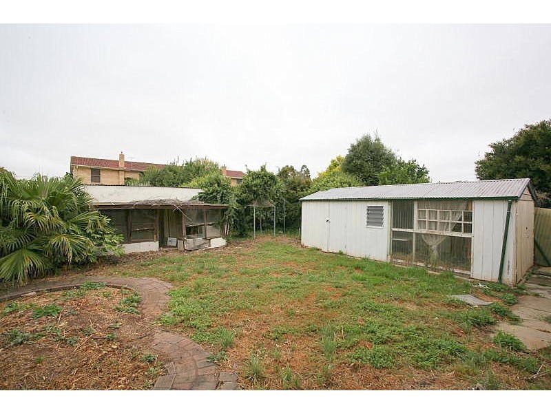10 Gossamer Street, Werribee VIC 3030