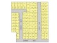 Lot 134 O’Reilly Road, Tarneit VIC 3029