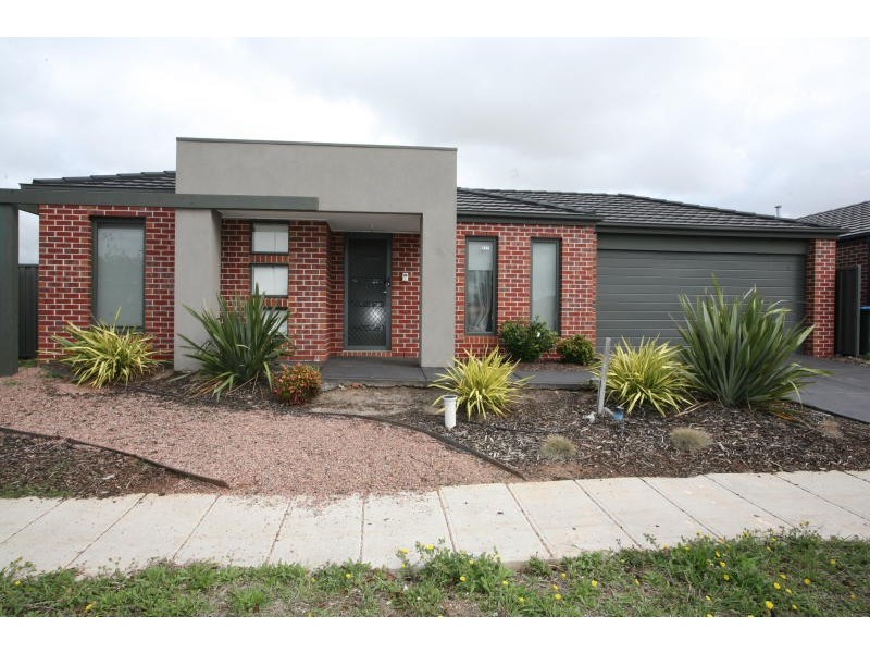 517 Derrimut Road, Tarneit VIC 3029