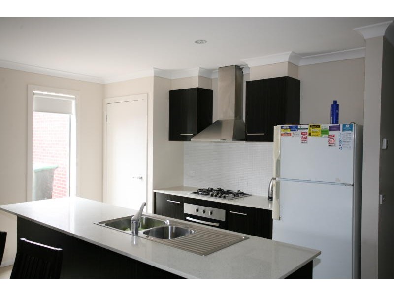 517 Derrimut Road, Tarneit VIC 3029