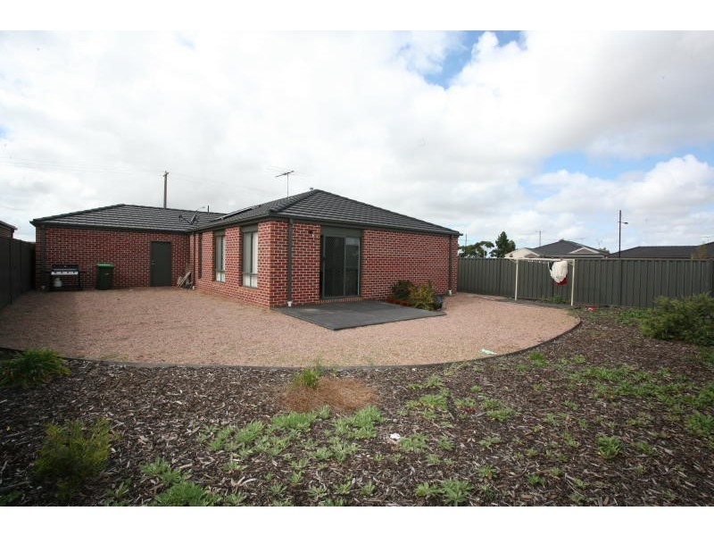517 Derrimut Road, Tarneit VIC 3029