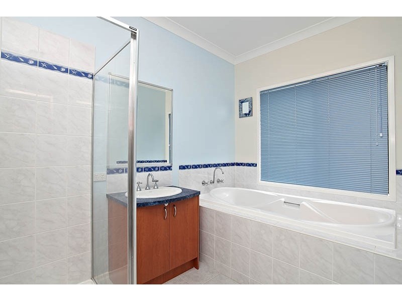 21 Maculata Place, Wyndham Vale VIC 3024