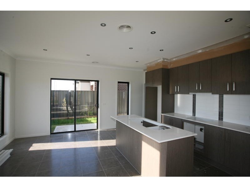 Lot 103 Riversdale Drive, Tarneit VIC 3029