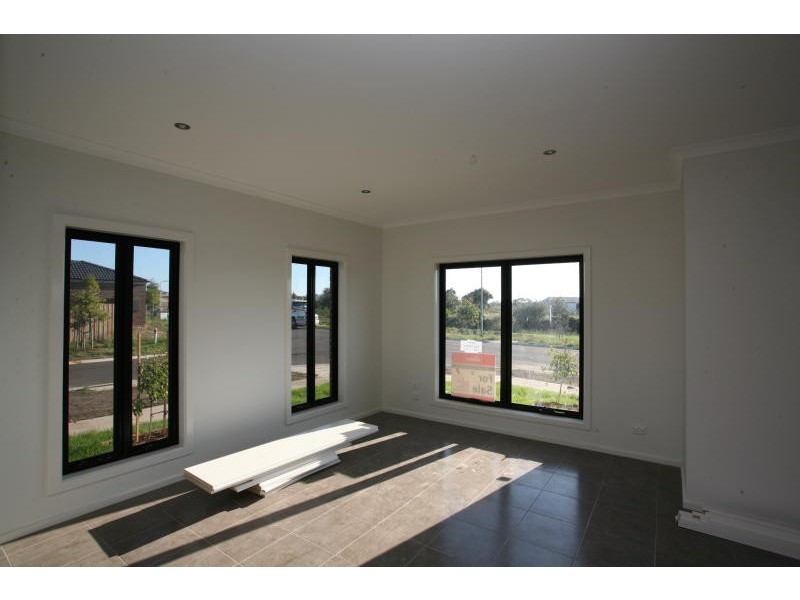 Lot 103 Riversdale Drive, Tarneit VIC 3029