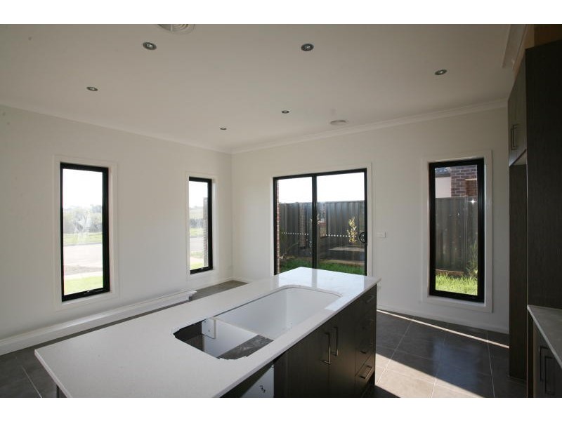 Lot 103 Riversdale Drive, Tarneit VIC 3029