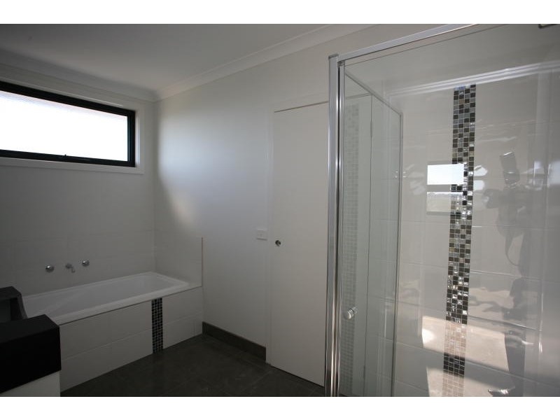 Lot 103 Riversdale Drive, Tarneit VIC 3029