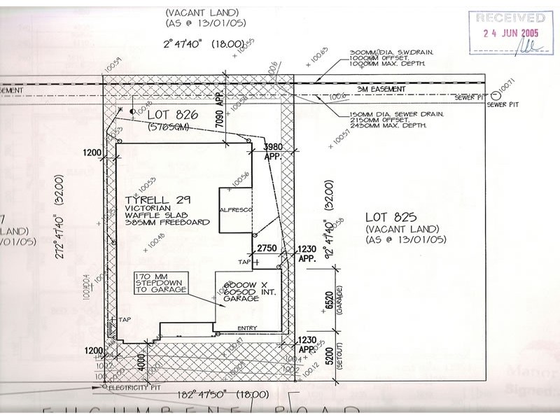 16 Eucumbene Road, Wyndham Vale VIC 3024