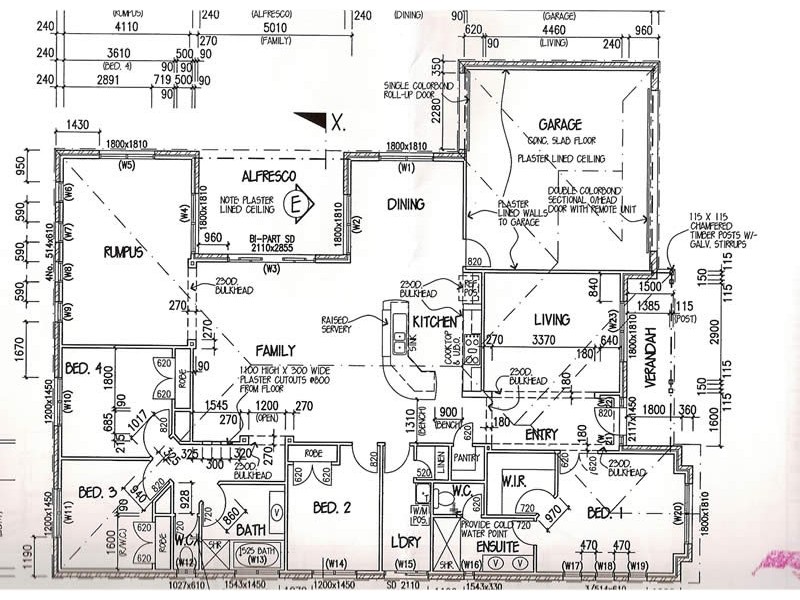 16 Eucumbene Road, Wyndham Vale VIC 3024