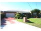 5 Majella Court, Hoppers Crossing VIC 3029