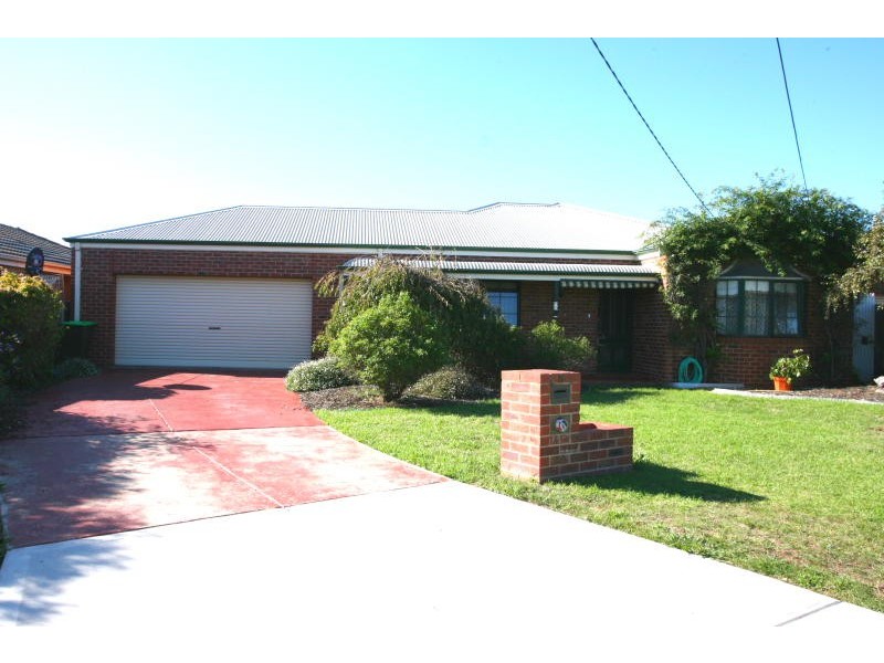 5 Majella Court, Hoppers Crossing VIC 3029