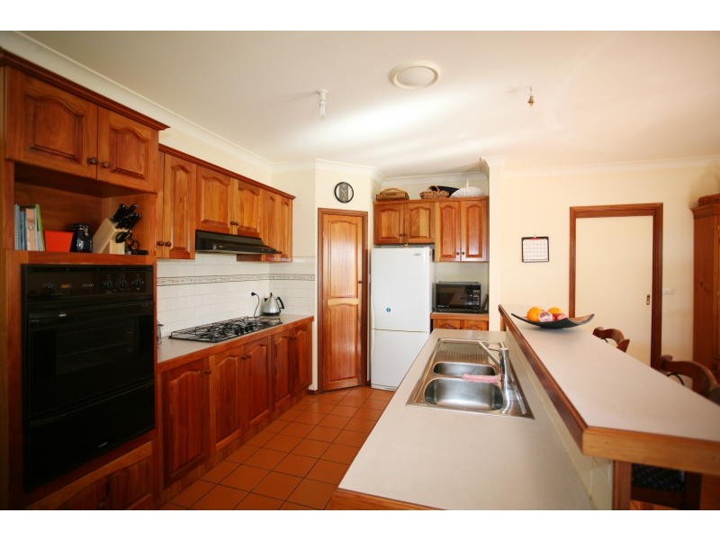 5 Majella Court, Hoppers Crossing VIC 3029