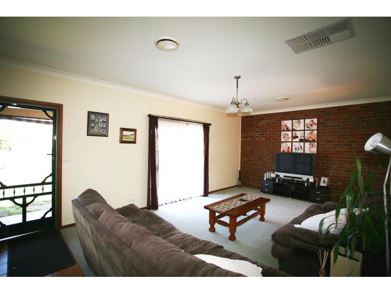 5 Majella Court, Hoppers Crossing VIC 3029