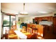 5 Majella Court, Hoppers Crossing VIC 3029