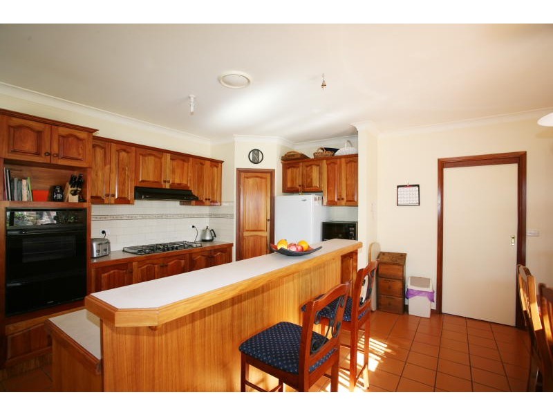 5 Majella Court, Hoppers Crossing VIC 3029