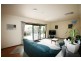 5 Majella Court, Hoppers Crossing VIC 3029