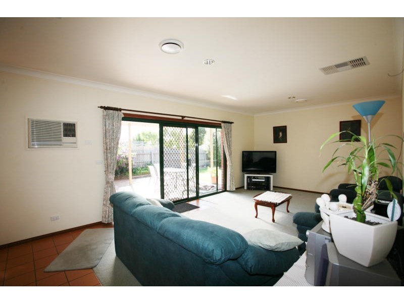 5 Majella Court, Hoppers Crossing VIC 3029