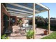 5 Majella Court, Hoppers Crossing VIC 3029