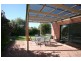 5 Majella Court, Hoppers Crossing VIC 3029